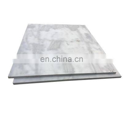 304 316l 321 310s 430 2b stainless steel sheet 201 201 304 316 mirrors stainless steel sheet stainless steel scrap 316 scrap