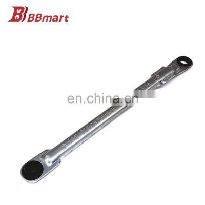 BBmart OEM Auto Fitments Car Parts Wiper Linkage For Audi OE 4F1955023K