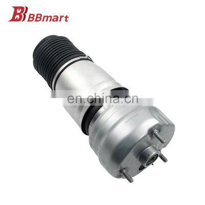 BBmart Factory Low Price Auto Parts Front Right Suspension Air Spring for Porsche Panamera OE 970 343 152 00 97034315200