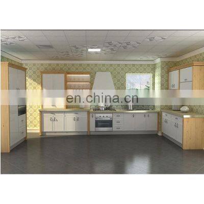 New Kitchen Cabinets Designs Stainless Steel Modern Kitchen Cupboard Handle Best Price
