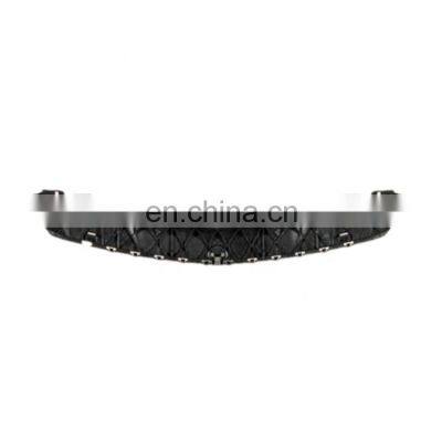 OEM A1178850000 NEW GUIDE PLATE FRONT BUMPER FILLING PIECE BUMPER SHOCK IMPACT FOAM For Mercedes Benz 	C117