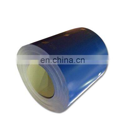 Sino Steel Prepainted Steel Coil Color Coated Galvanized Roll Steel Coil Metal Roofing Sheets Building Materials