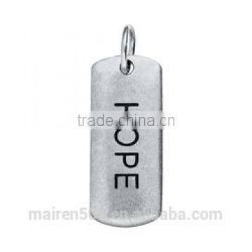 wholesale vintage metal letters
