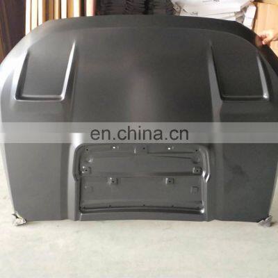 Aftermarket Car Fender,hood,Radiator Support for FO-RD RANGER 2017 Auto Body Parts