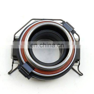 Auto Clutch Release Bearing 31230-71040 31230-71020 31230-71030 50TKZ3502R Clutch Bearings  50TKZ3503 58TKZ3503