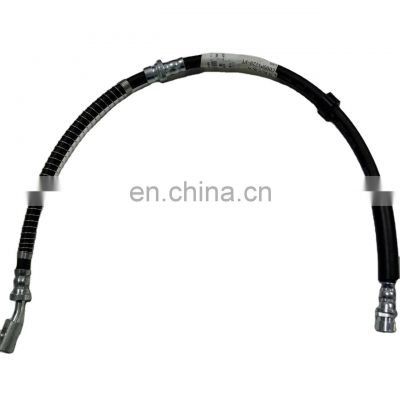 C00001729 Brake hose assembly For LDV V80 MAXUS V80