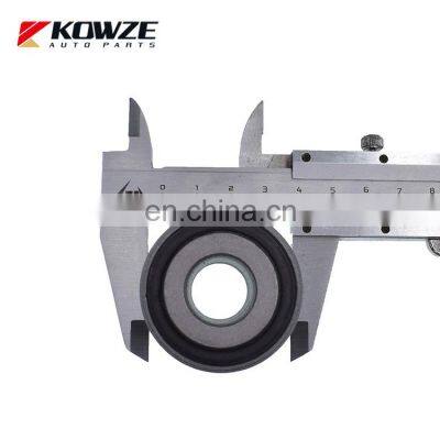 Car Front Suspension Lateral Control Arm Bushing For Toyota Land Cruiser FZJ7# 48706-60070