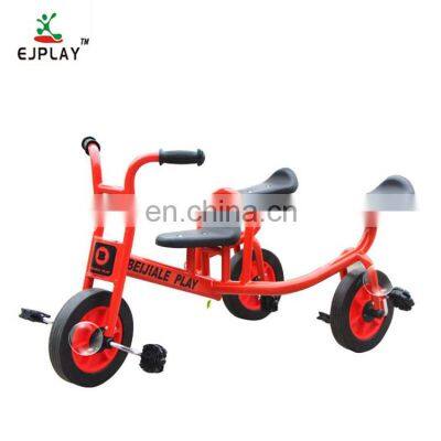 New Product High Quality Baby Trikes For Sale