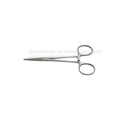 Crile Artery Forceps