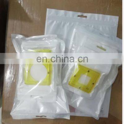 High Quality UV Lamp Phototherapy 308nm Excimer Laser Machine for Psoriasis Vitiligo Treatment photo-5