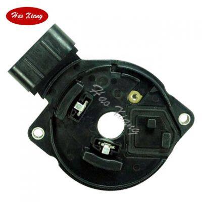 Top Quality Auto Ignition Module J862  For Mitsubishi