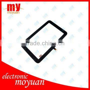 high quality lcd for p1000 galaxy tab mobile phone