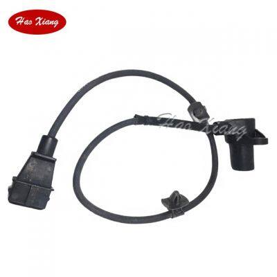 Haoxiang New Material Auto Crankshaft Position Sensor 39650-42600  For Hyundai- H1