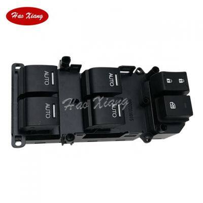 Haoxiang CAR Power Window Switches Universal Window Lifter Switch 35750-TP5-H21 For Toyota Lexus GX-460