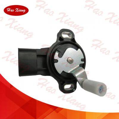 18919-VK500 18919VK500 Auto Accelerator Pedal Sensor Suitable for NISSAN 350Z INFINITI photo-2