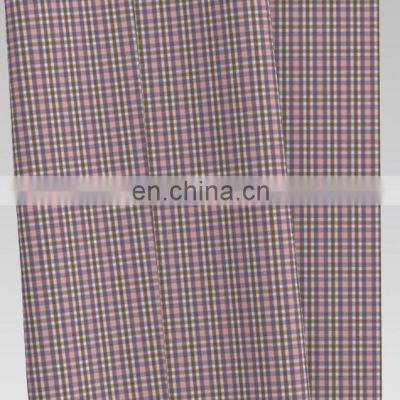 Выдающееся качество, гипоаллергенный, 100% хлопковый материал, твиловая ткань photo-4