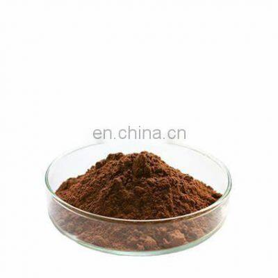 Wholesale Rhodiola Rosea Root Extract Rosavin 5% Powder