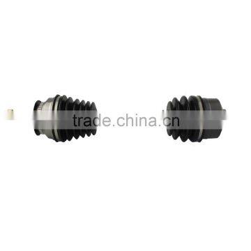 PDD FOR HYUNDAI ACCENT ATOS SONATA CV.JOINT ATV UTV CV AXLE DRIVE SHSFT photo-2