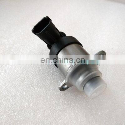 Solenoid Valve 0928400766 Metering Valve 0928400766 photo-3