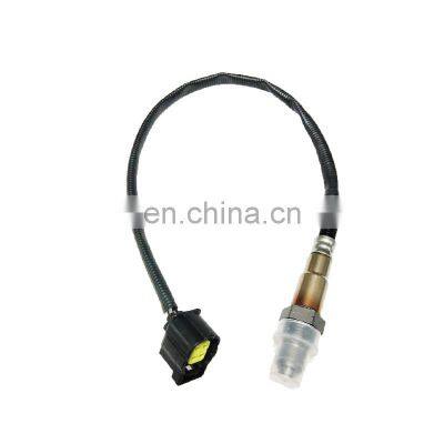 0065424018 Oxygen sensor For Mercedes-Benz