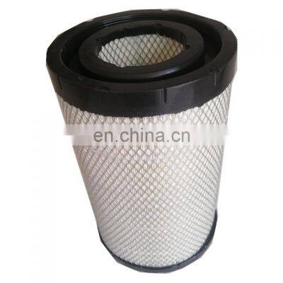 Air Filter Element AA90139 Yutiong Bus Engine Air Filter