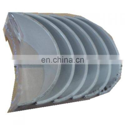 6CT 6LT ISLE Engine Connecting Rod Bearing 3966246 photo-2