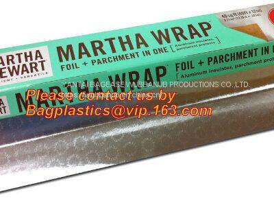 Household Aluminium Foil Cutting Machine Food Roll For Sale,Aluminum Foil Jumbo Roll 8011 For Food Packag