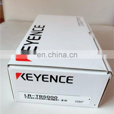 LR-TB5000 Laser Sensor 60-5000mm Distance photo-5