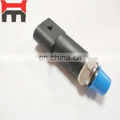 Excavator Pressure Switch R902603031 1865759