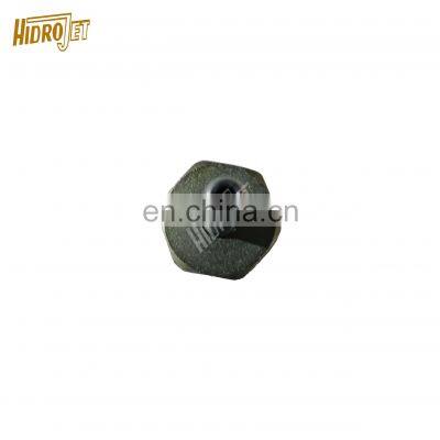 HIDROJET Common Rail Pressure Relief Valve 0954200670 Limiter Valve 095420-0670 for Sale photo-2