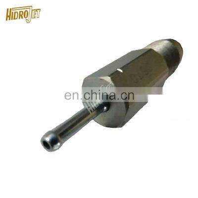 HIDROJET Common Rail Pressure Relief Valve 0954200670 Limiter Valve 095420-0670 for Sale photo-4