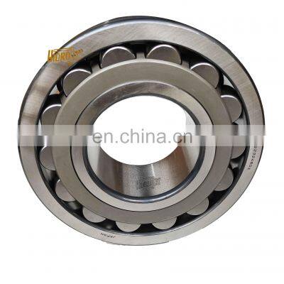 HIDROJET Excavator E374 custom bearing 136-2940 bearing 1362940