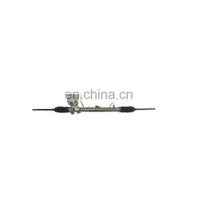 CNBF Flying Auto parts High quality 6Q1 423 055AA Auto parts power steering Rack & pinion Hydraulic Steering Gear Rack Used