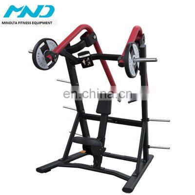 Wholesale price Dezhou Sport Equipment China gym Factory price home gym indoor rowing machine for sale