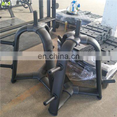 Plate Luxurious Power Home Gym Equipment For Sale China Exercise Customized Commercial Fitness Body Fit Weight Plate Tree photo-5
