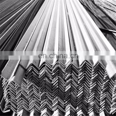 Professional Manufacturer 2507 Stainless Steel Angle photo-5