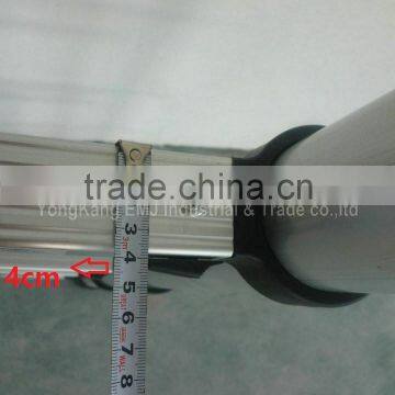 3.2m Single Telescopic Ladder photo-5