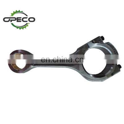 For Hino N04C connecting rod hot sale