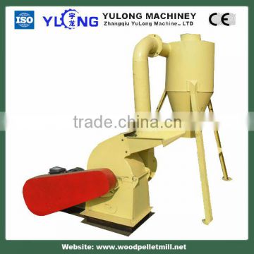 Corn Stalk Grinder for wholesales