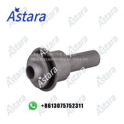 Astara CONTROL ARM BUSHING 54467-3UB0A For NISSAN ROGUE 08-15