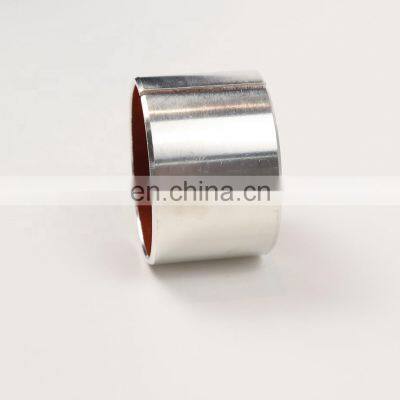 SF-1T DU Oilless Composite Sliding Self Lubricating Bearing Bushing du Bushing Dry Bearing/ du Bushing/du Bearing Bush