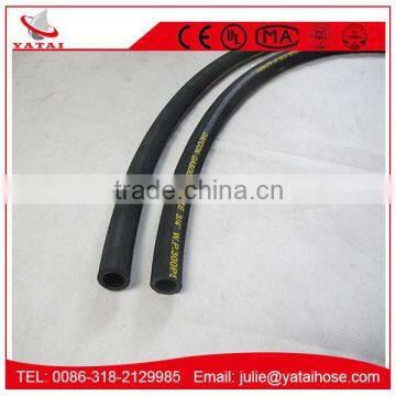 Automobiles Fuel Systems Rubber Gasoline Pump Hose