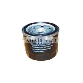 High Quality Oil Filter 3721012010 for Chery Low Price