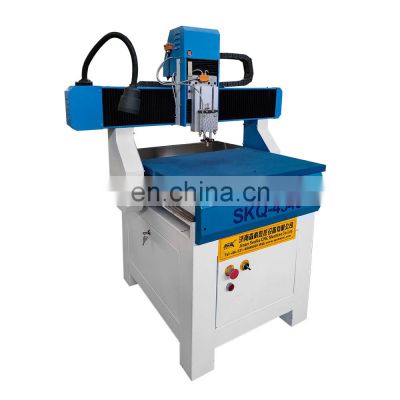 Factory Price of CNC Glass Cutting Machine Industrial Glass Processing Machine