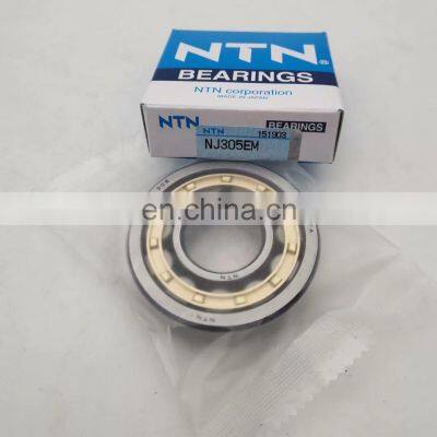 High Quality Bearing Cylindrical Roller Bearing NU 1064MA photo-4