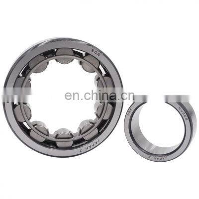 ZARN1747-TV ZARN1747-TN Combined Axial Cylindrical Roller Bearing ZARN1747 ZARN1747TN