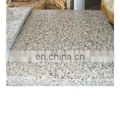 high quality granite tile 30x30, cheap granite tile