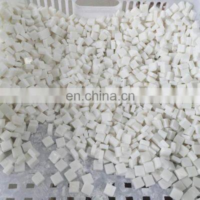 High Quality Mosaic Stone, Marble Mosaic Tile photo-3