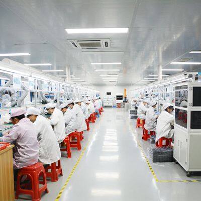 Factory Wholesale J58 TWS True Wireless Earphone BT 5.0 Mobile Phone Headset Gaming Sports Headphone Earbuds J58 photo-5