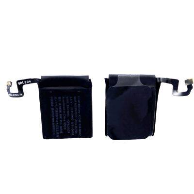 Battery For Cell Phone A2058 For Apple Watch Series 4 S4 40mm Cell Phone Spare Parts